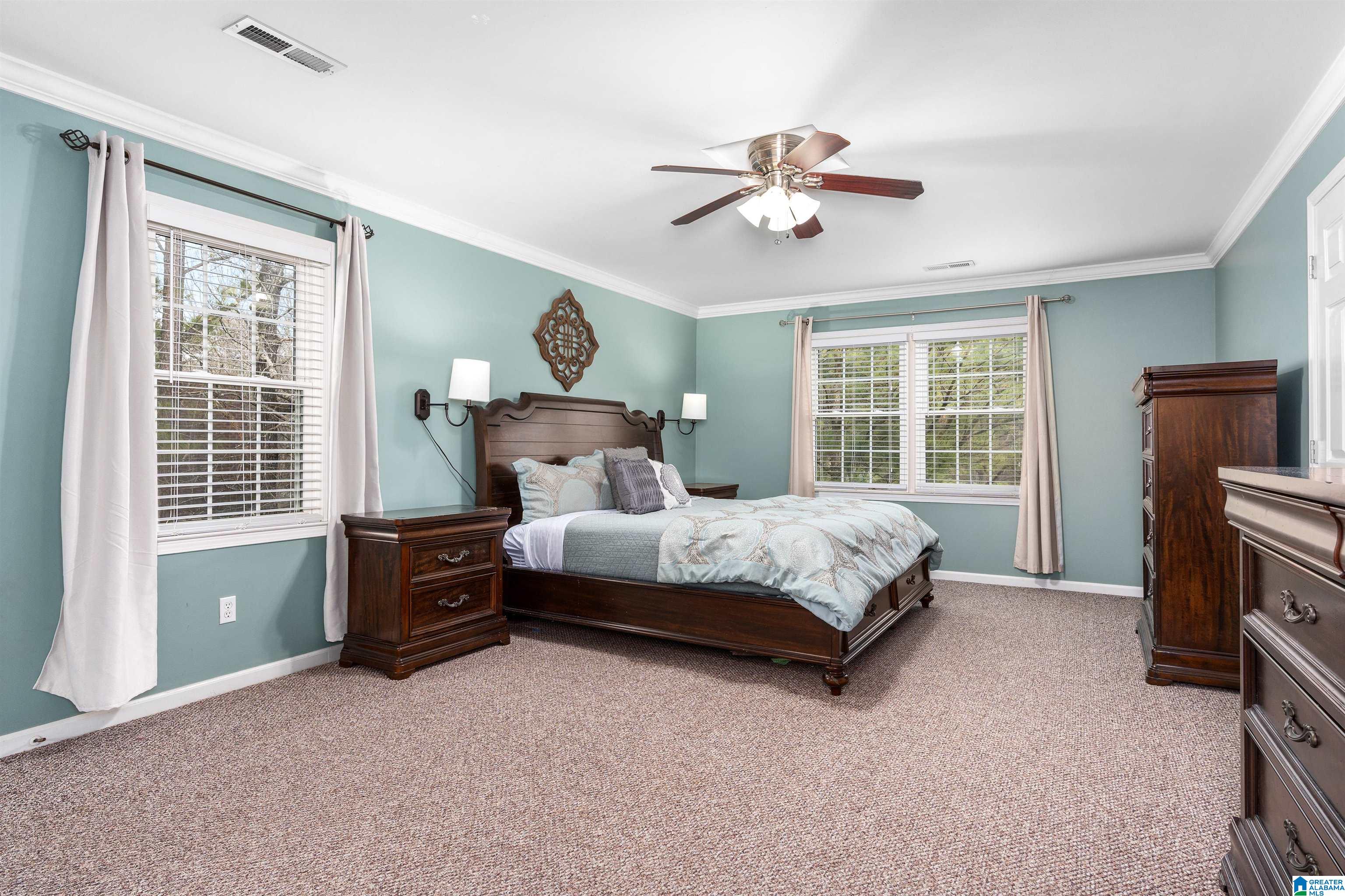 2744 Stevens Creek Road Birmingham, AL 35244 - Photo 15 of 26