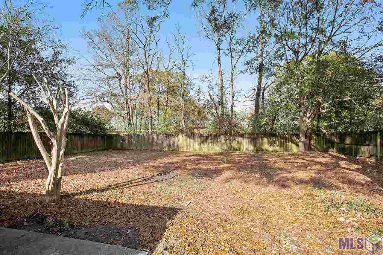 7975 Greendale Drive Baton Rouge, LA 70811 - Photo 3 of 13