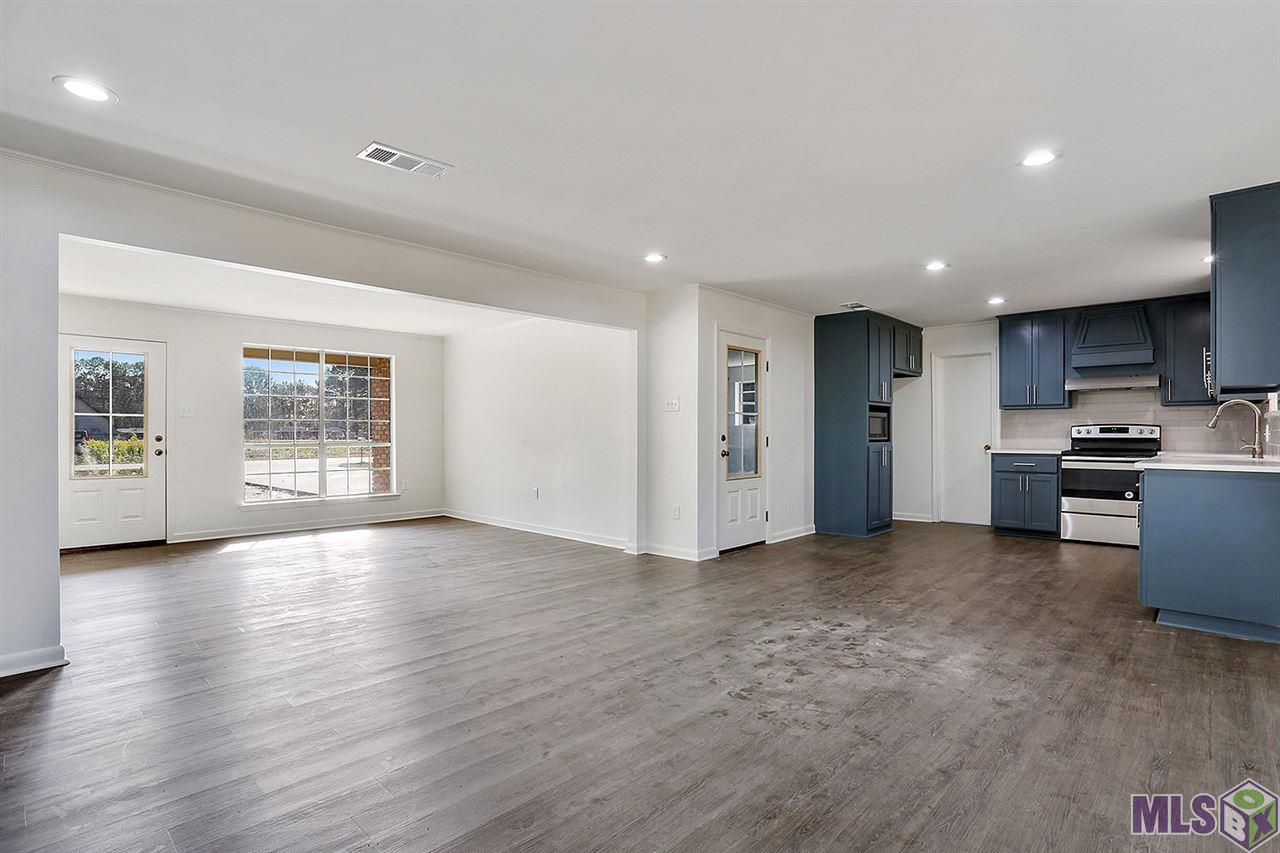 7975 Greendale Drive Baton Rouge, LA 70811 - Photo 7 of 13
