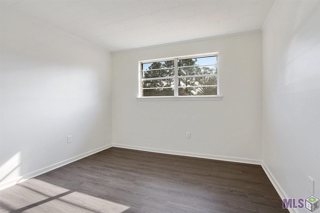 7975 Greendale Drive Baton Rouge, LA 70811 - Photo 10 of 13
