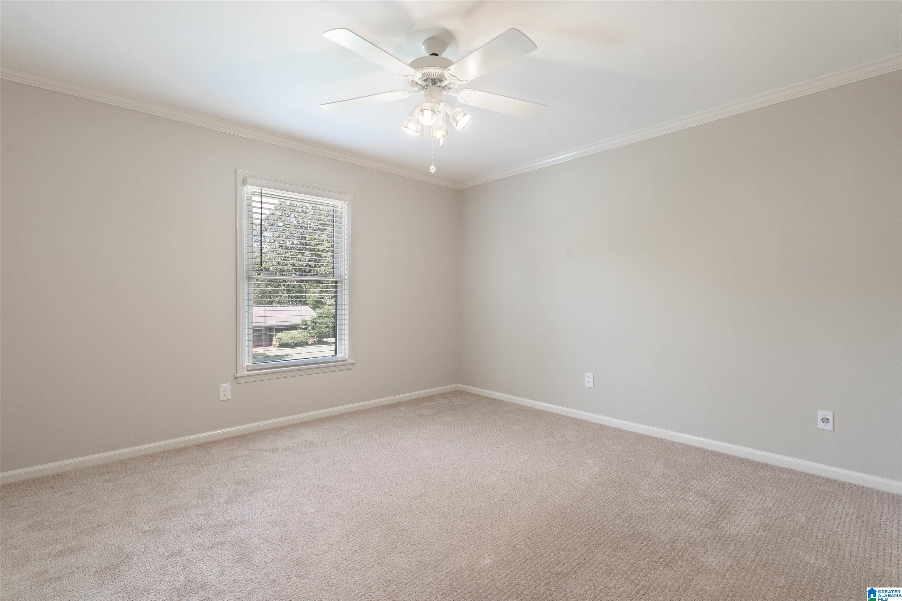 3321 Winchester Road Hoover, AL 35226 - Photo 31 of 56 Gallery Image 31