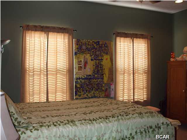 3416 High Cliff Road Southport, FL 32409 - Photo 18 of 24 Gallery Image 18