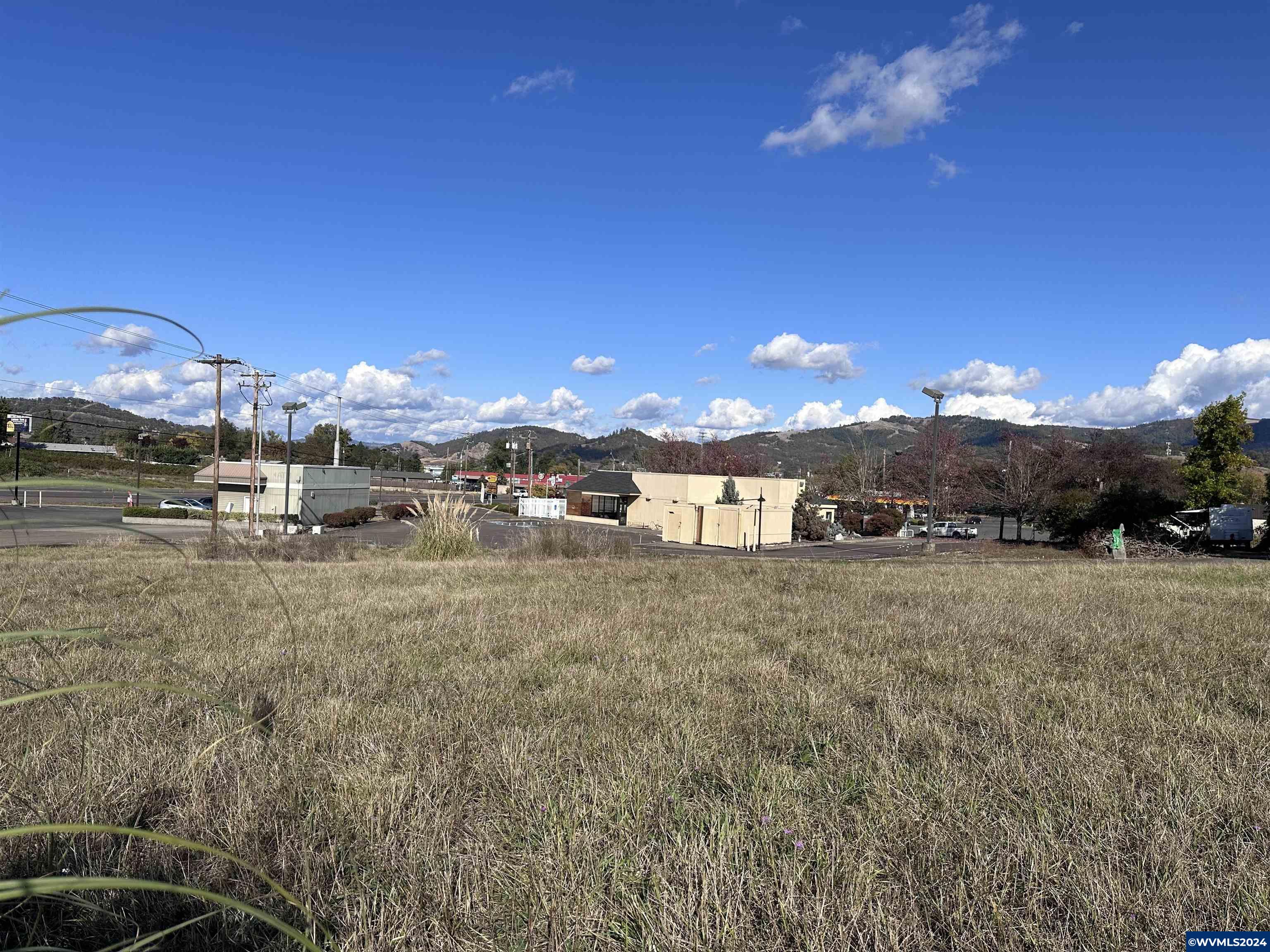 4807 Southwest Grange Road Roseburg, OR 97471 - Photo 7 of 14