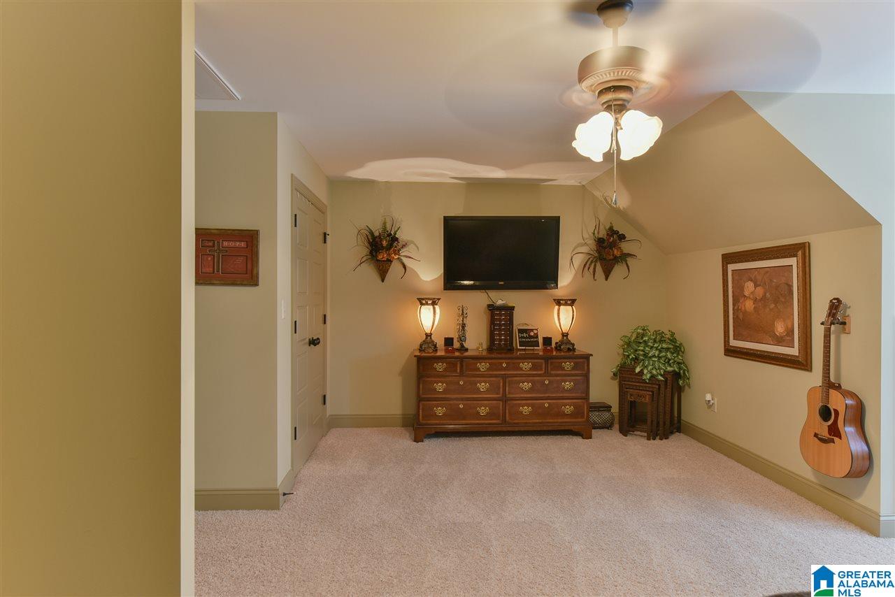 204 Dunrobin Cove Pelham, AL 35124 - Photo 37 of 49
