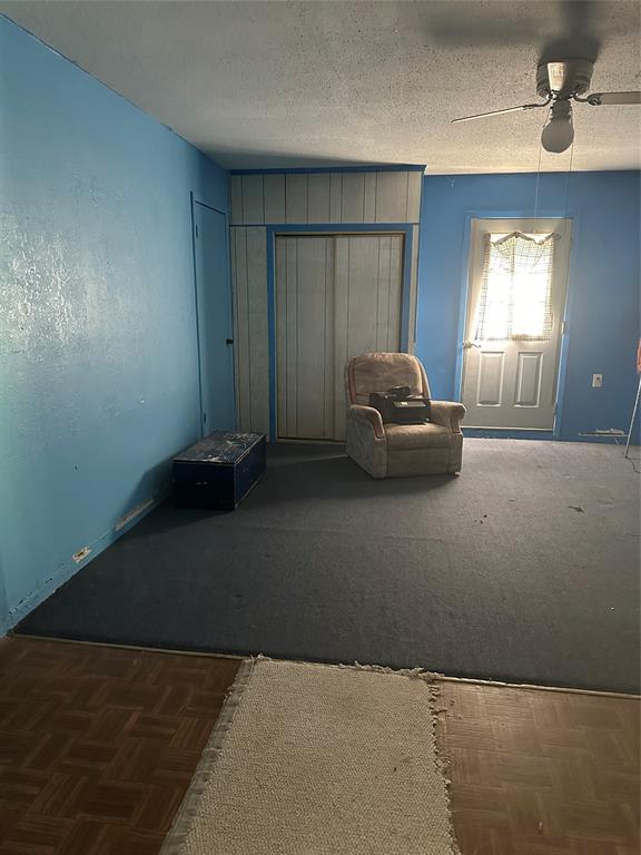 200 Earle Road Hewitt, TX 76643 - Photo 12 of 14