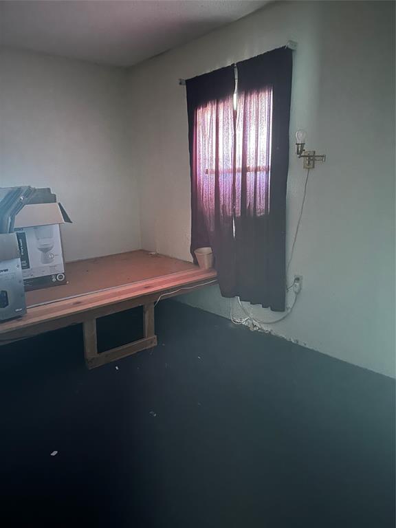 200 Earle Road Hewitt, TX 76643 - Photo 13 of 14