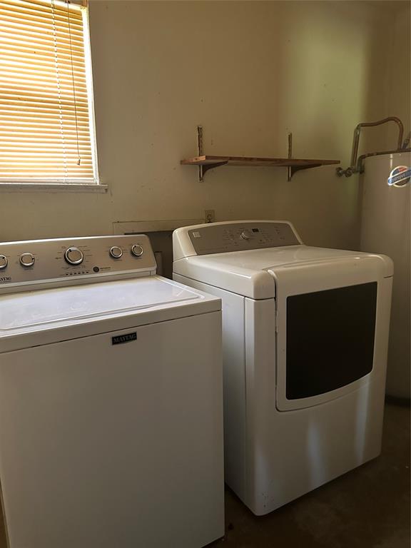 200 Earle Road Hewitt, TX 76643 - Photo 14 of 14