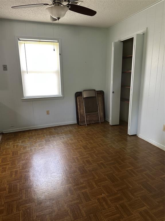 200 Earle Road Hewitt, TX 76643 - Photo 5 of 14