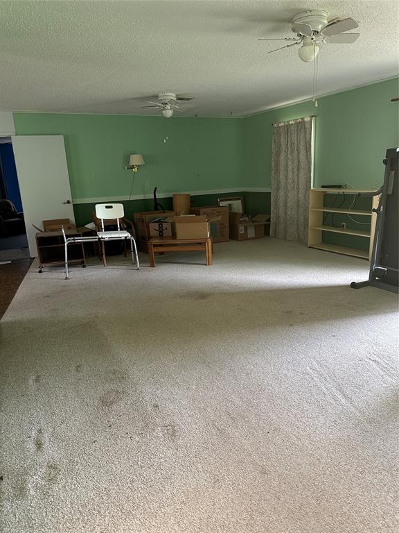 200 Earle Road Hewitt, TX 76643 - Photo 6 of 14