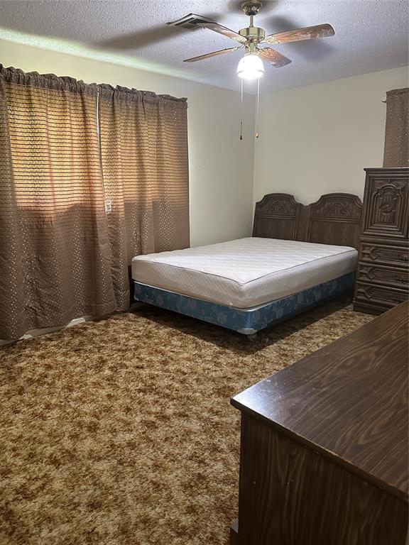 200 Earle Road Hewitt, TX 76643 - Photo 7 of 14