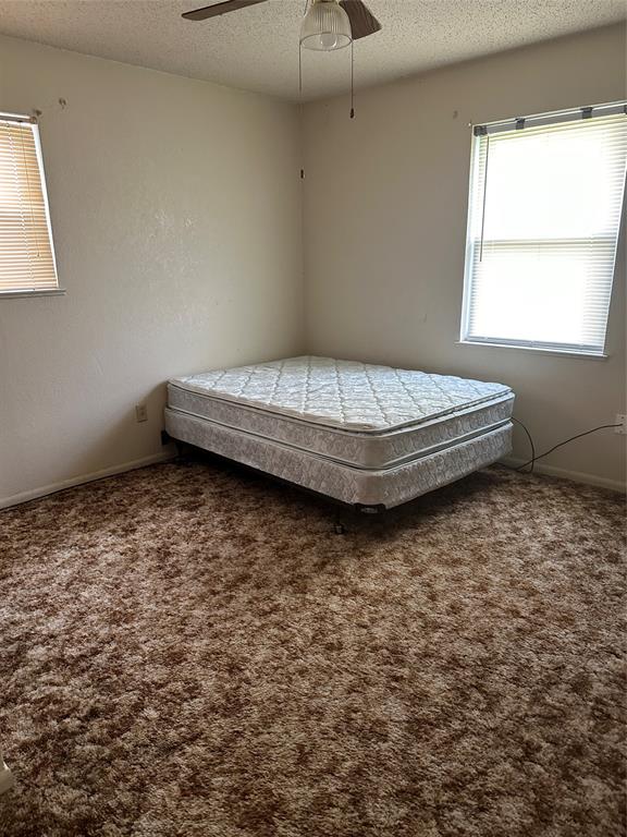 200 Earle Road Hewitt, TX 76643 - Photo 9 of 14