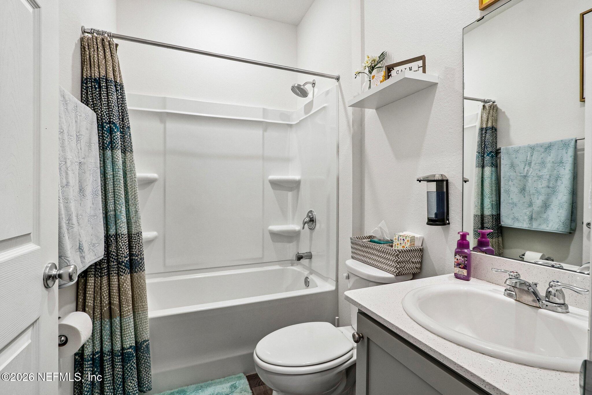 8053 Guild Way Jacksonville, FL 32222 - Photo 22 of 45 20-web-or-mls-Guild Wy-S1205-020