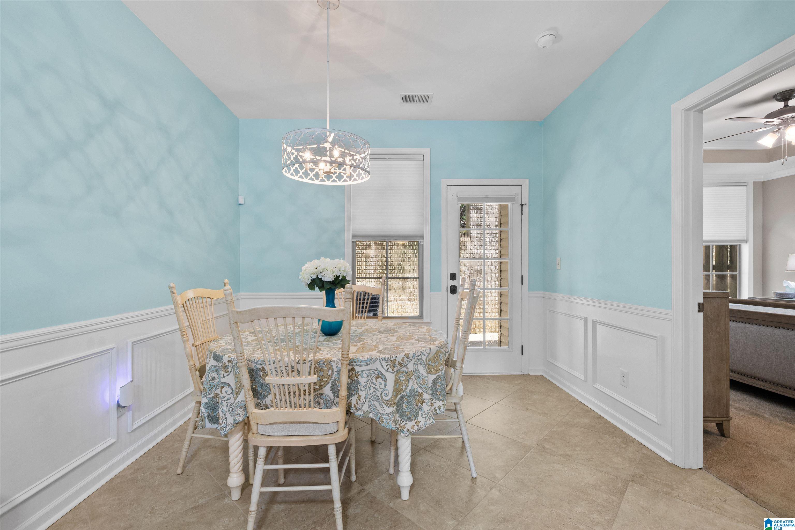 2208 Ridgemont Drive Birmingham, AL 35244 - Photo 12 of 27 Gallery Image 12