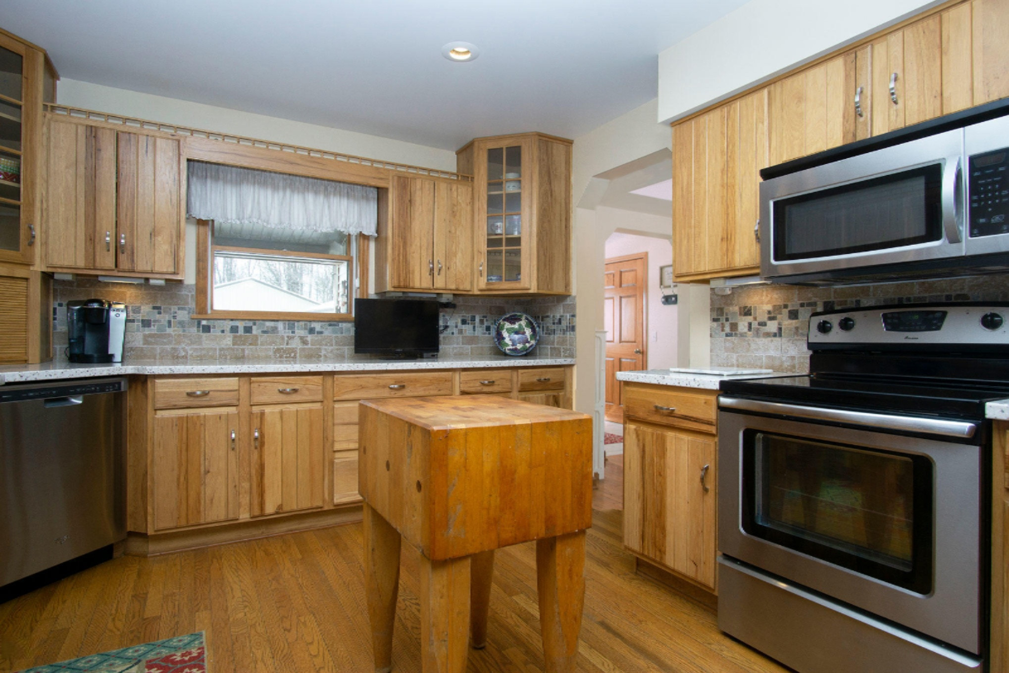 6959 Farr Road Nunica, MI 49448 - Photo 20 of 83 DSC01730