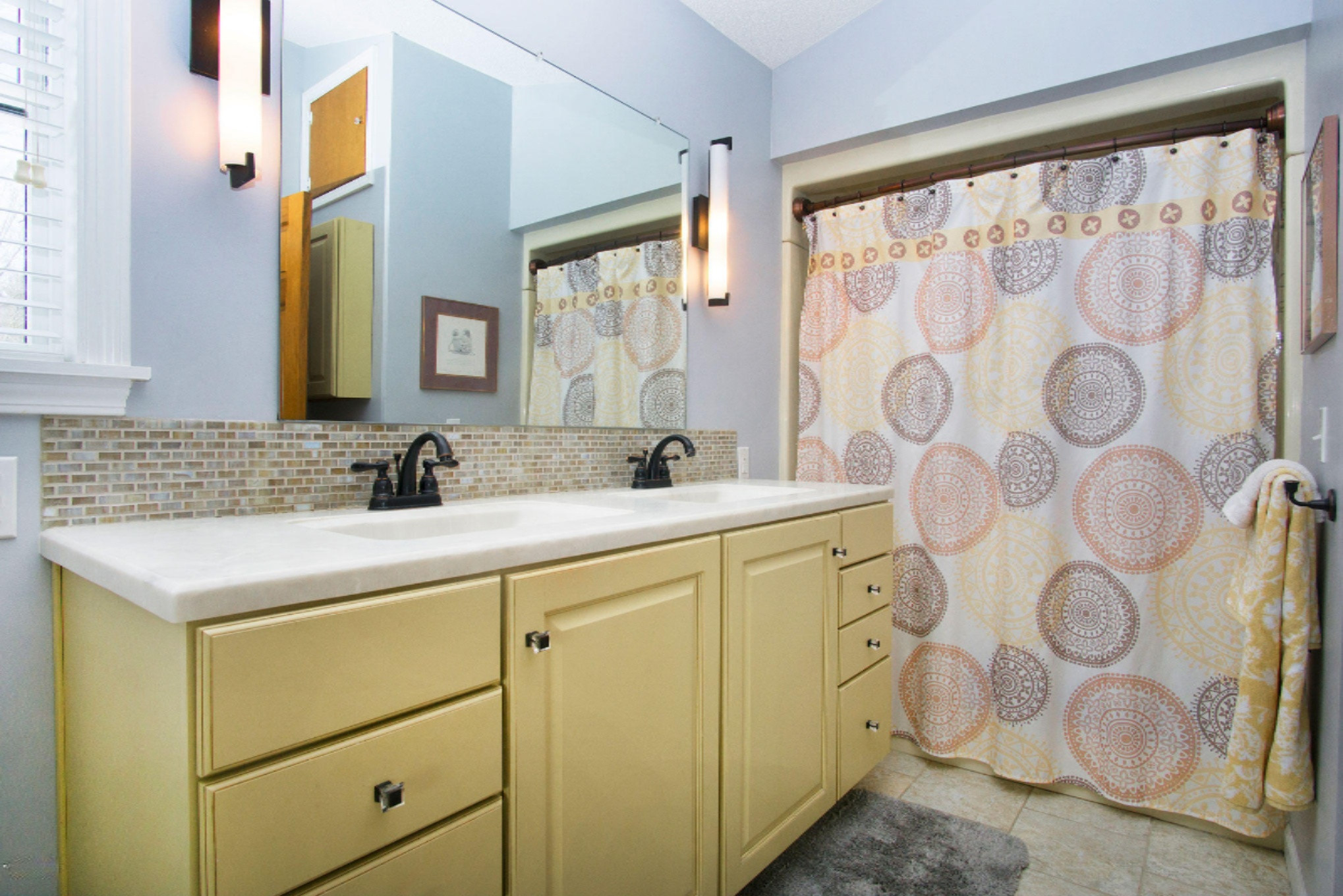 6959 Farr Road Nunica, MI 49448 - Photo 36 of 83 DSC01767