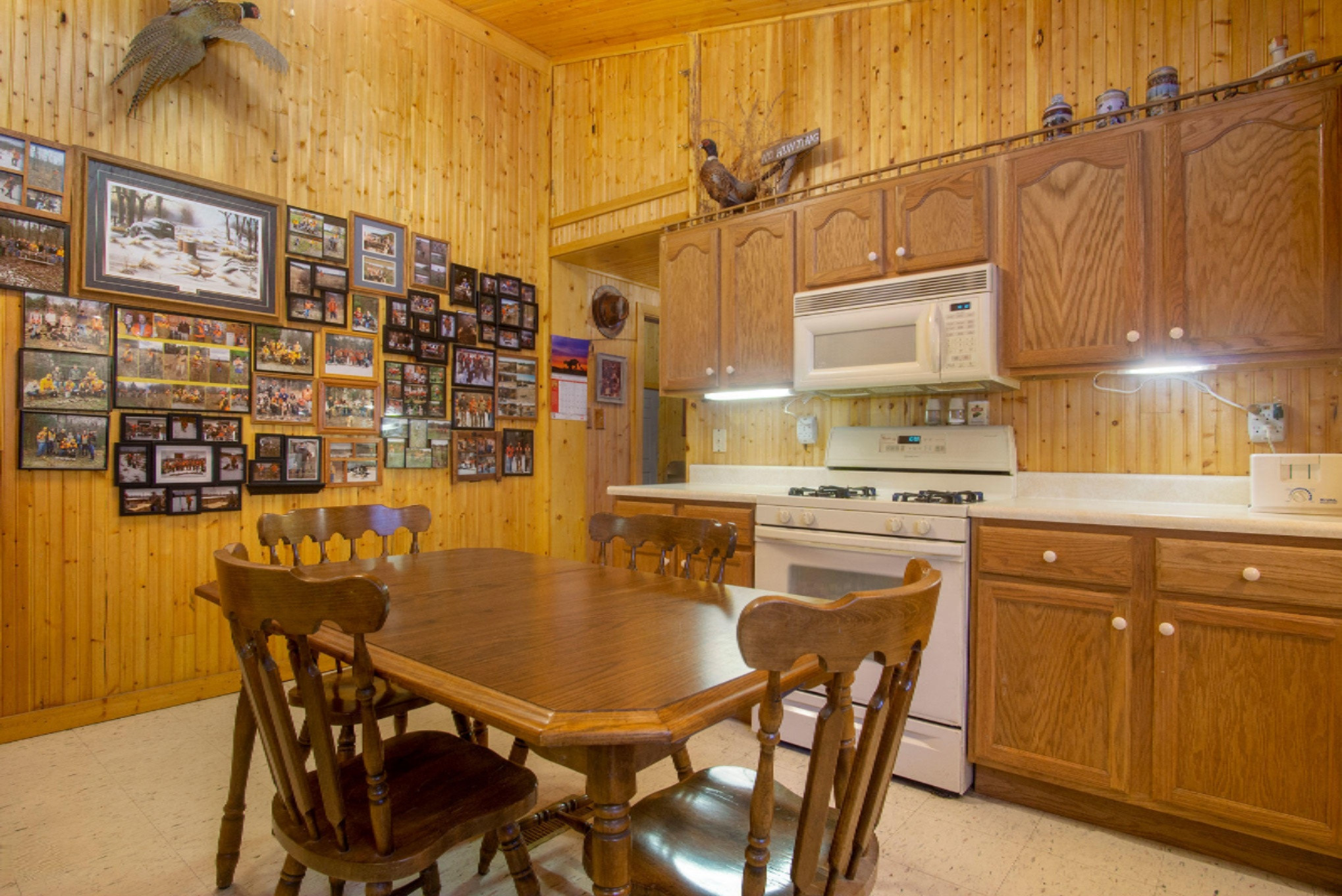 6959 Farr Road Nunica, MI 49448 - Photo 54 of 83 DSC01700