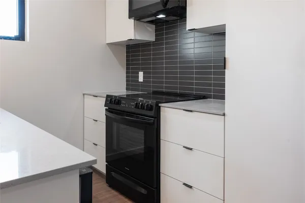 $1,127 | 3515 Webberville Road, Unit VISTA, Austin, TX 78702