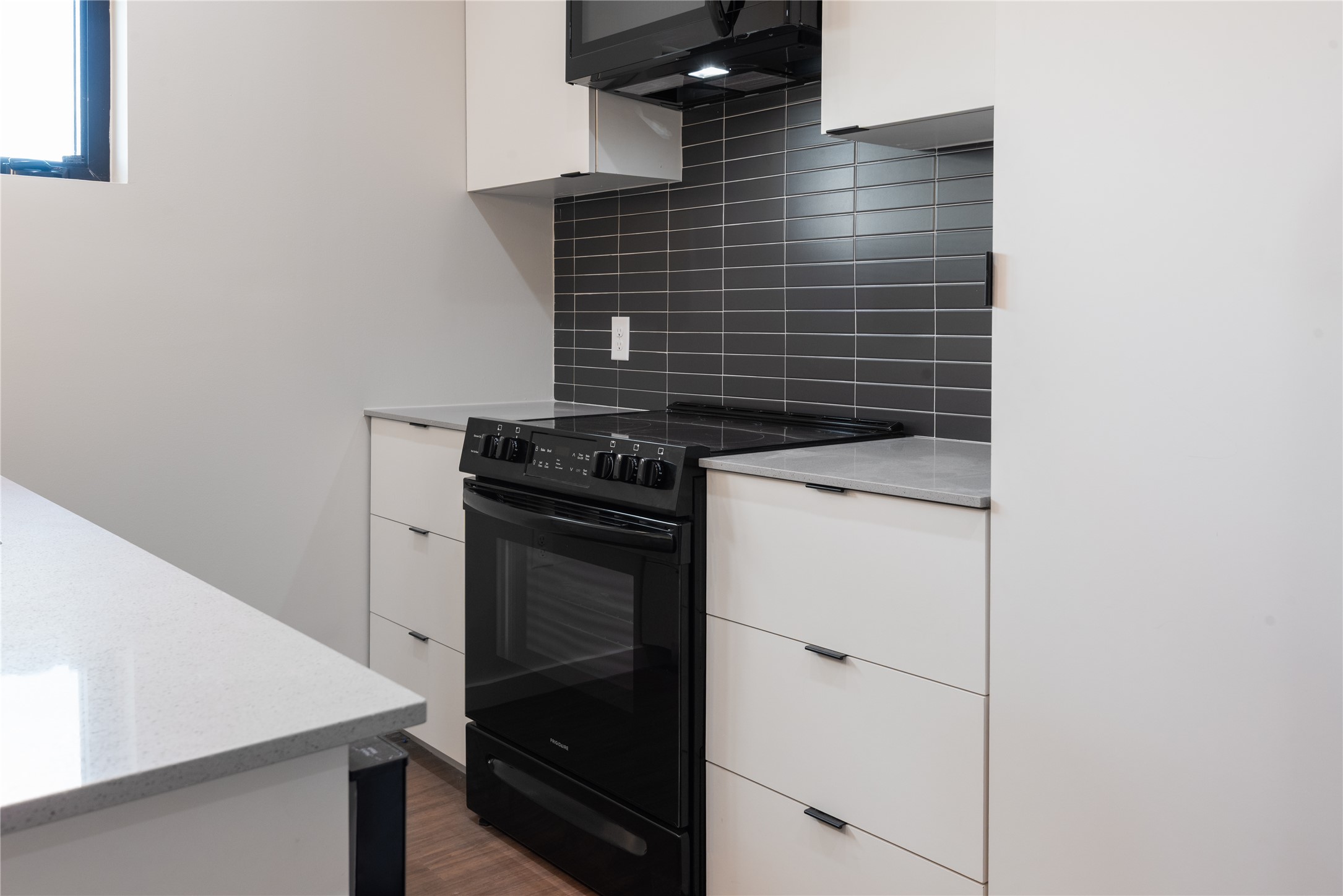 3515 Webberville Road, Unit VISTA Austin, TX 78702 - Photo 6 of 22