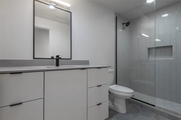 $1,127 | 3515 Webberville Road, Unit VISTA, Austin, TX 78702