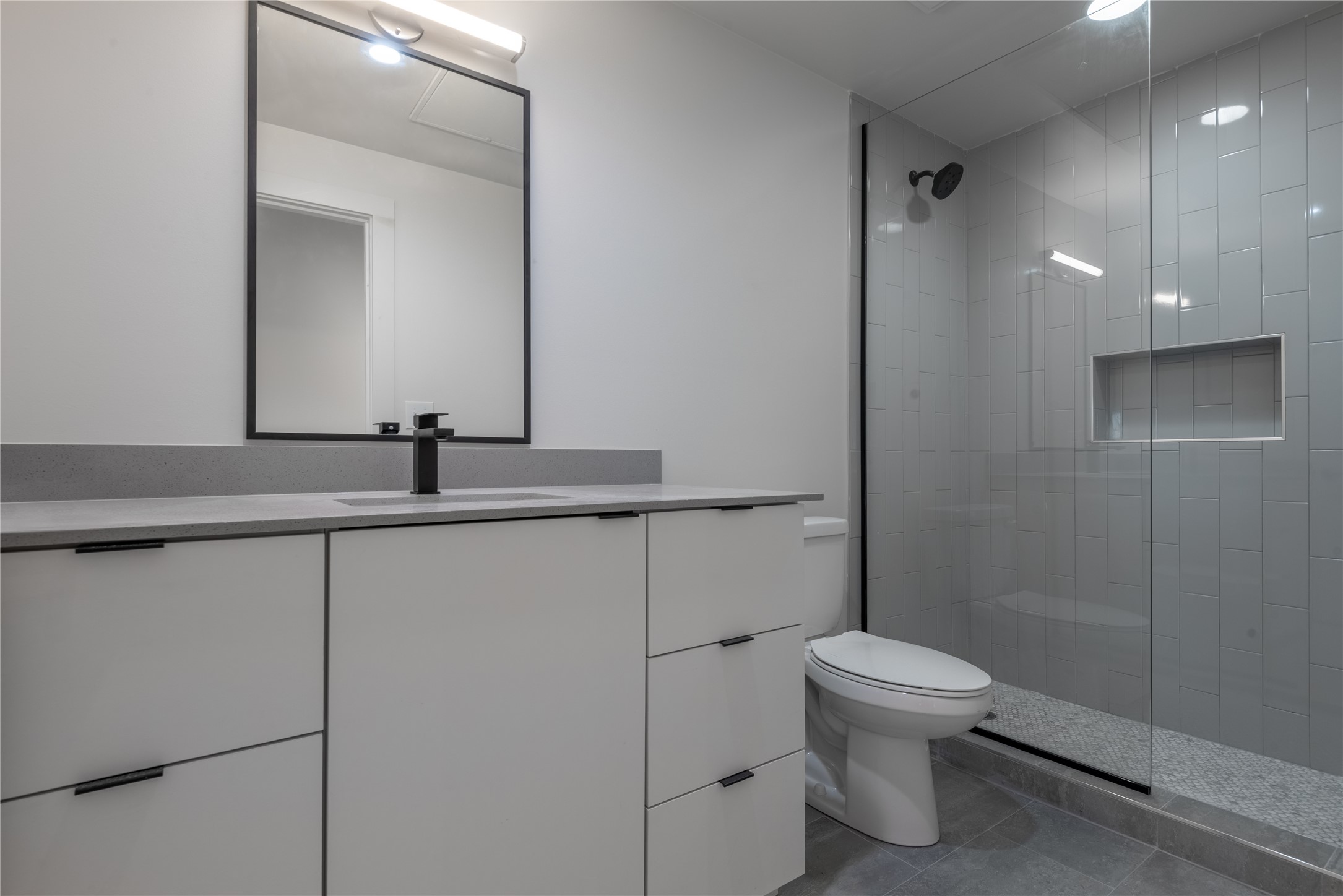 3515 Webberville Road, Unit VISTA Austin, TX 78702 - Photo 9 of 22