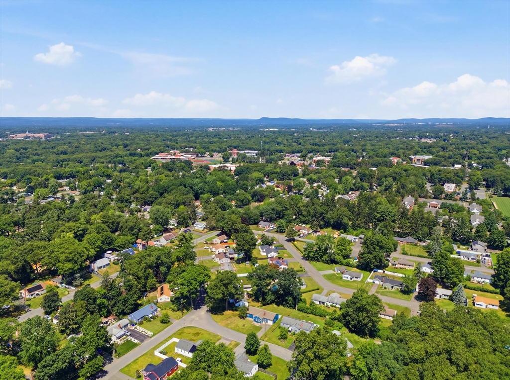 109 Bretton Road Springfield, MA 01119 - Photo 41 of 42