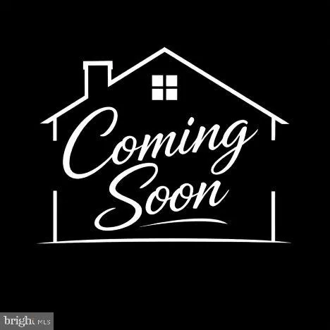 $324,900 | 7729 Bagley Avenue, Parkville, MD 21234