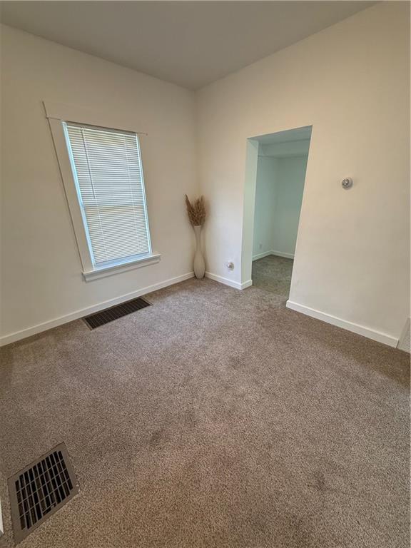 952 Hulton Road Verona, PA 15147 - Photo 25 of 34