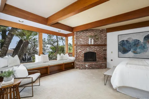 $5,500,000 | 510 San Fernando Street, San Diego, CA 92106