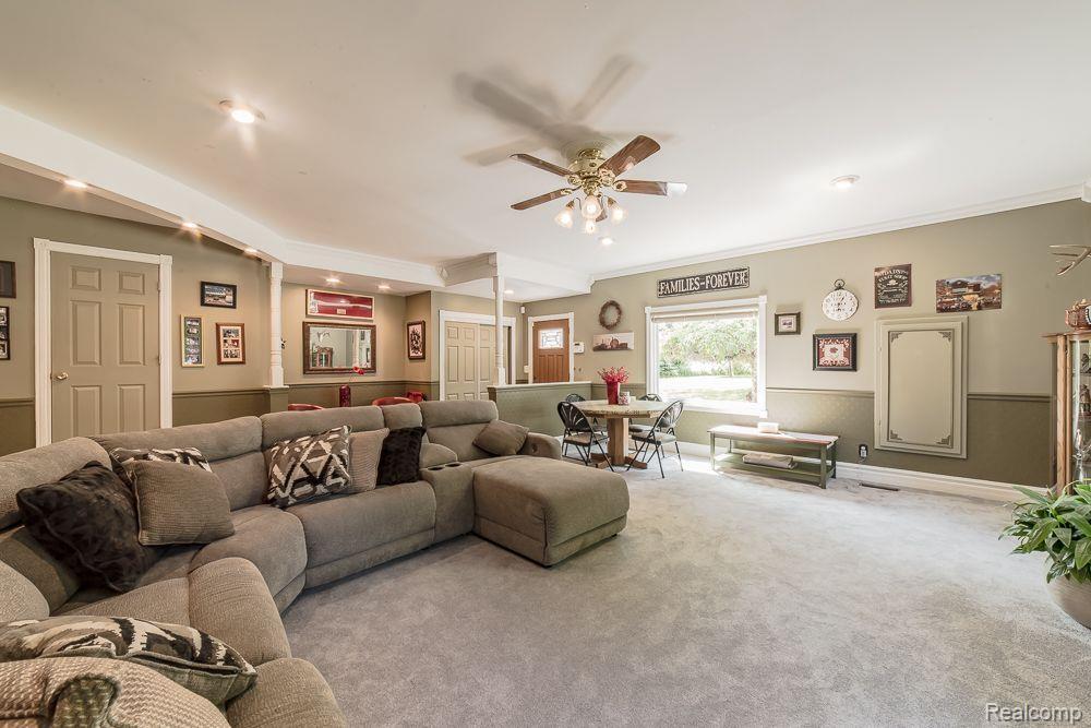 1609 South Force Road Attica, MI 48412 - Photo 15 of 99 Gallery Image 15