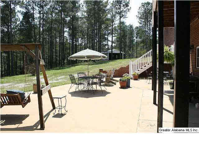 115 Overlook Terrace Helena, AL 35080 - Photo 24 of 32
