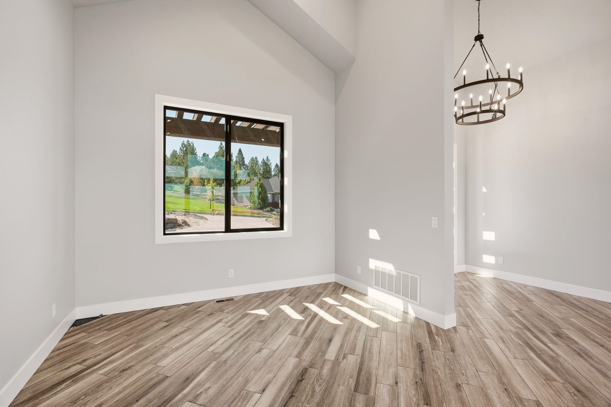 238 North Legacy Ridge Drive Liberty Lake, WA 99019 - Photo 15 of 47