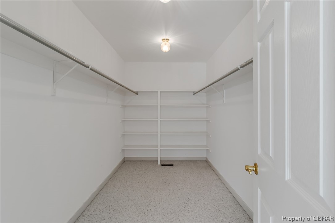 600 Bussel Point Road Heathsville, VA 22473 - Photo 26 of 50