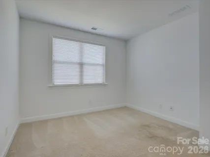 $1,495,000 | 1449 Fall Seed Drive, Fort Mill, SC 29715