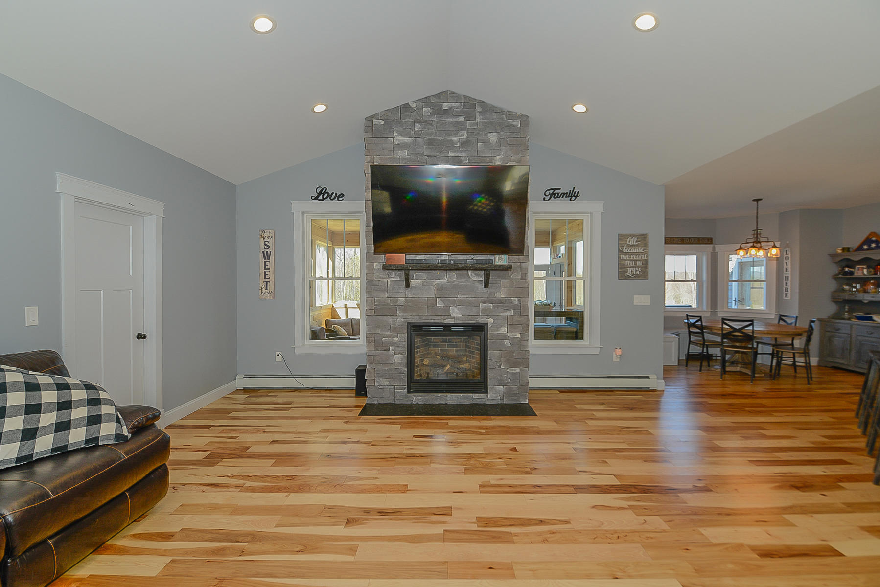 144 Ridgeview Road Harrison, ME 04040 - Photo 17 of 29 144 ridgeview road-40