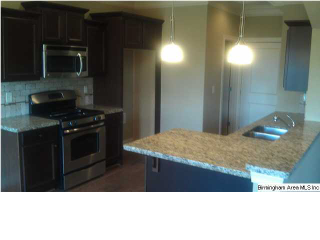 4110 Eagle Ridge Court Birmingham, AL 35242 - Photo 5 of 10