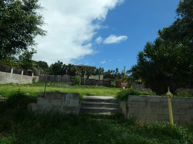 $470,000 | 60 Wilikona Place, Wailuku, HI 96793