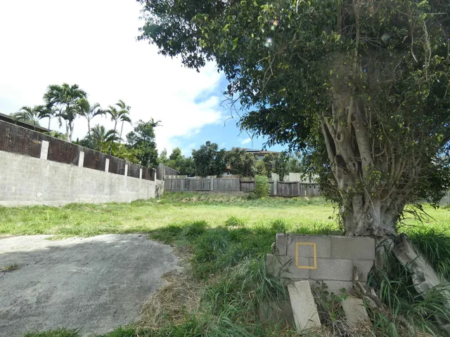 $470,000 | 60 Wilikona Place, Wailuku, HI 96793