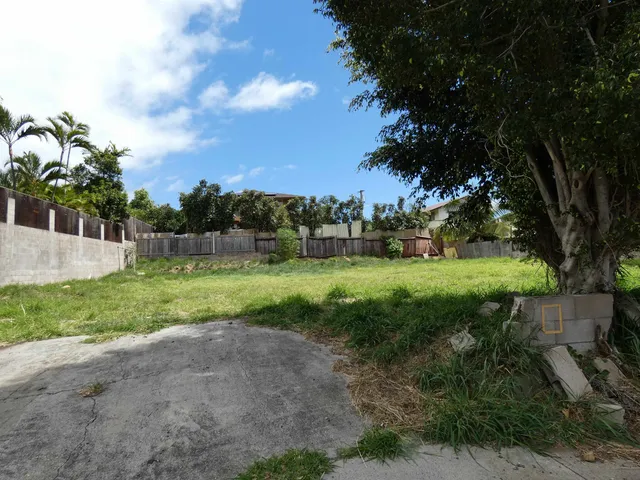 $470,000 | 60 Wilikona Place, Wailuku, HI 96793