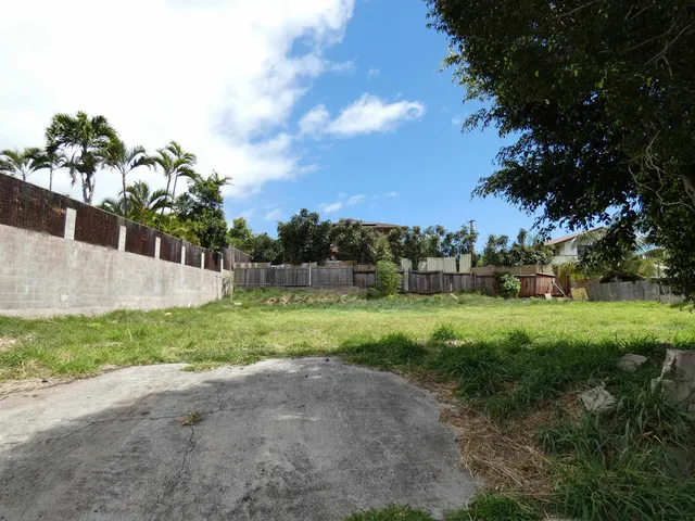 $470,000 | 60 Wilikona Place, Wailuku, HI 96793