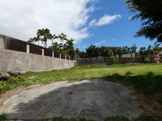 $470,000 | 60 Wilikona Place, Wailuku, HI 96793