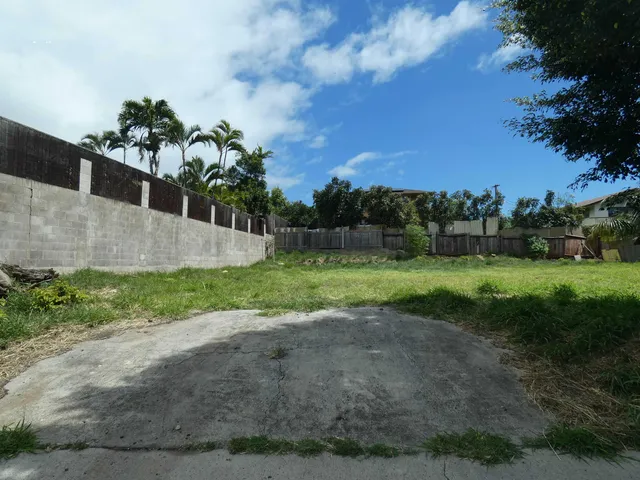 $470,000 | 60 Wilikona Place, Wailuku, HI 96793