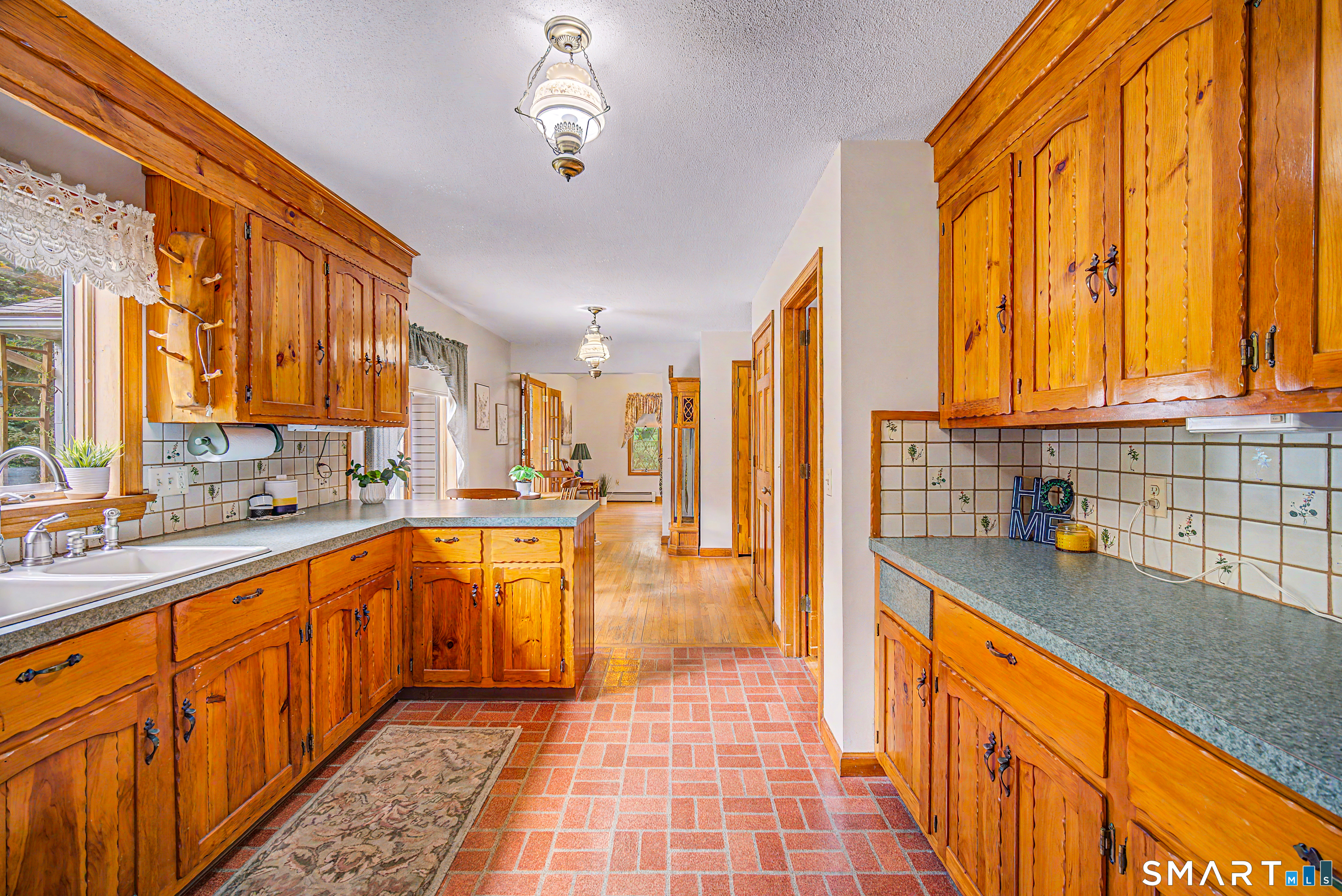 39 Cannon Road Hampton, CT 06247 - Photo 12 of 36 Gallery Image 12
