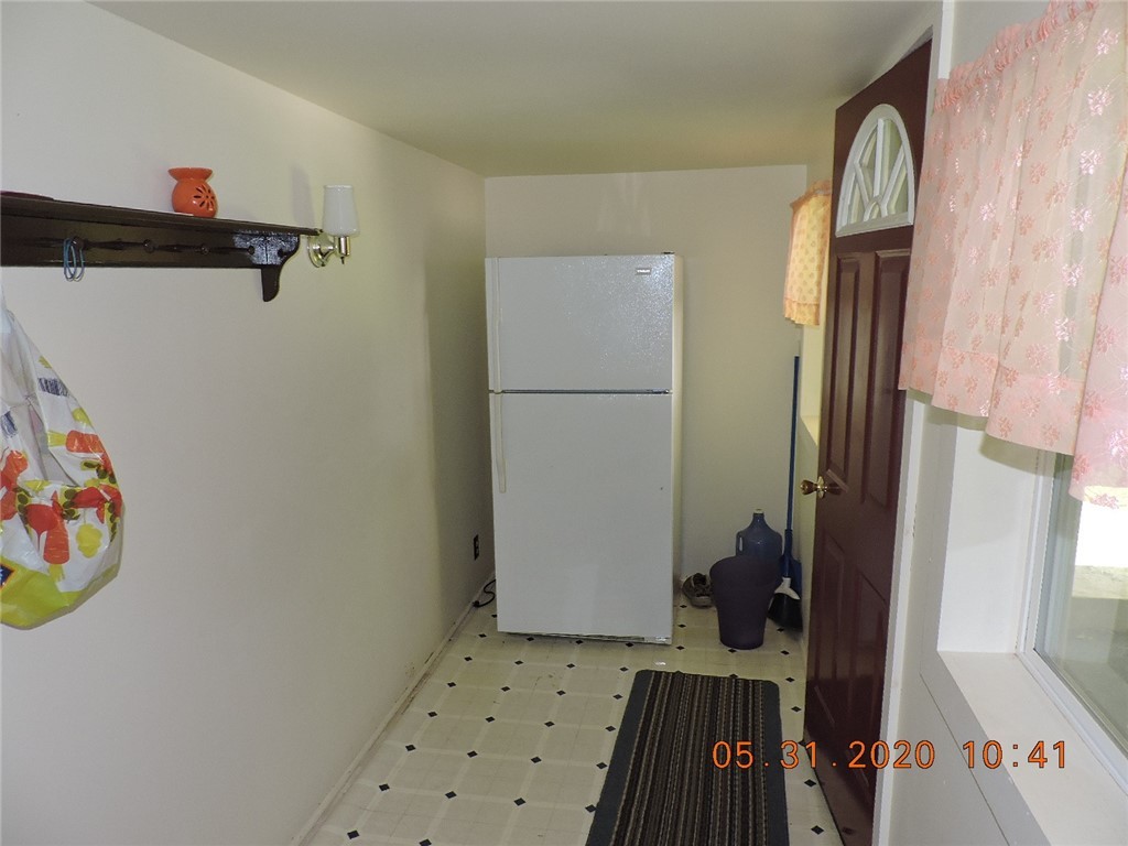 12787 Hawbuck Road Danville, IL 61834 - Photo 6 of 21