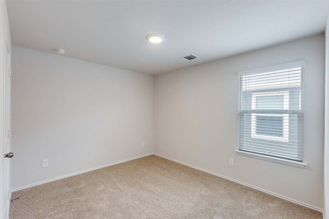 408 Frogmore Loop Kyle, TX 78640 - Photo 17 of 25