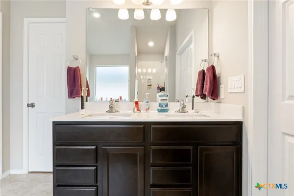 $395,000 | 2102 Gadwall Drive, Copperas Cove, TX 76522