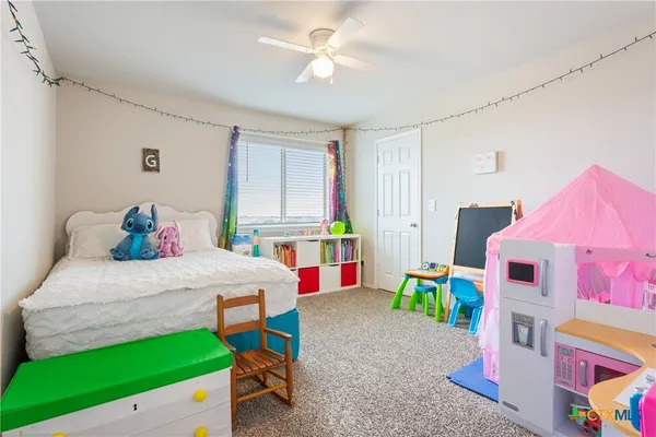 $395,000 | 2102 Gadwall Drive, Copperas Cove, TX 76522