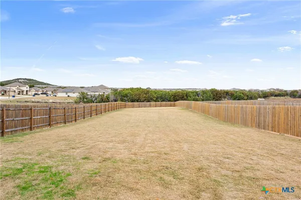 $395,000 | 2102 Gadwall Drive, Copperas Cove, TX 76522