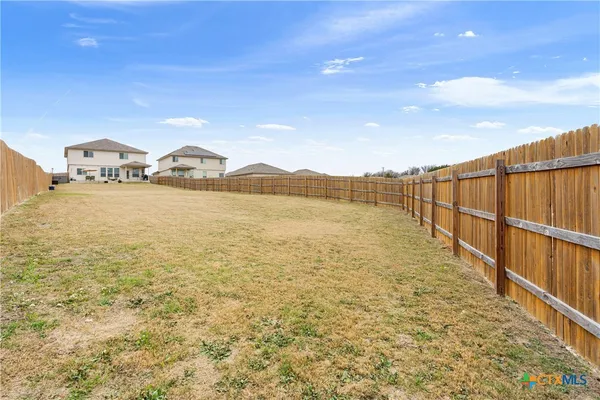 $395,000 | 2102 Gadwall Drive, Copperas Cove, TX 76522