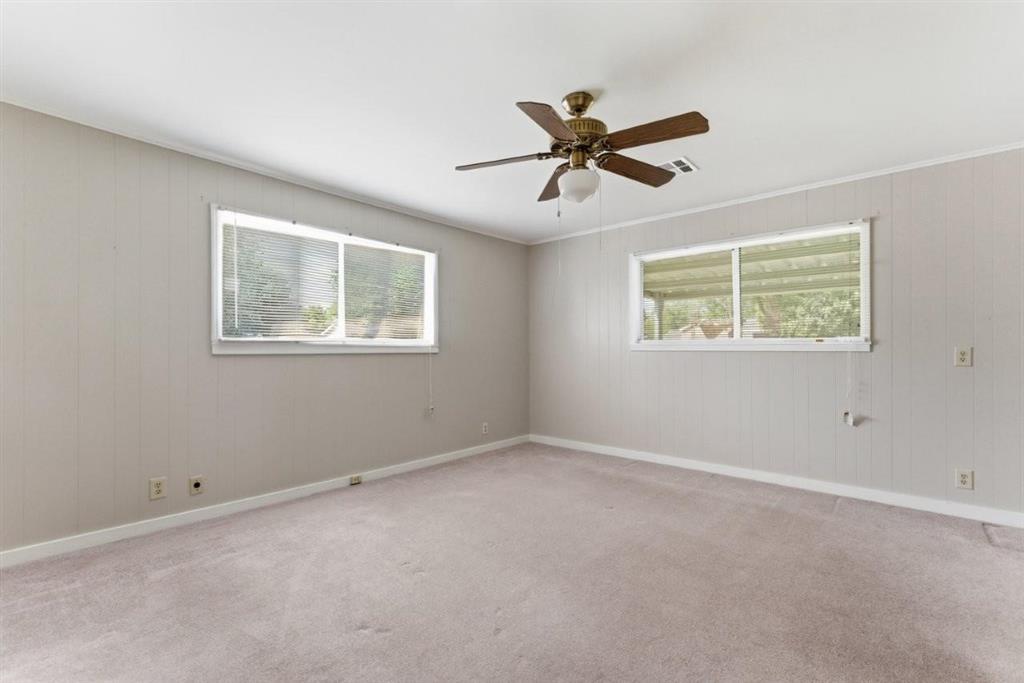 3902 Harvard Street Lake Charles, LA 70607 - Photo 10 of 25