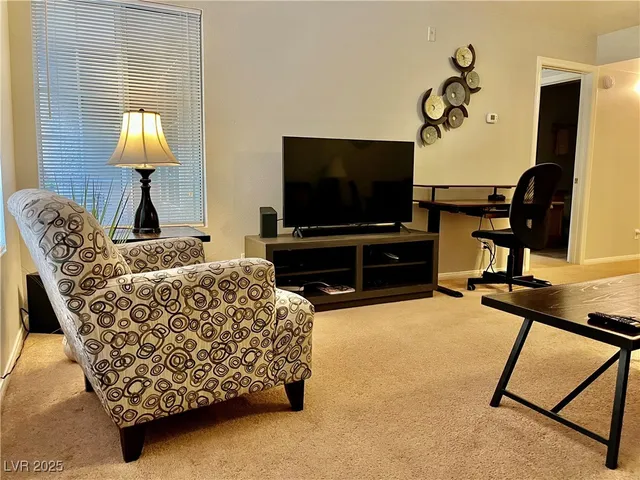 $2,500 | Undisclosed Address, Las Vegas, NV 89128